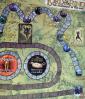 Lord of the Rings 3.jpg